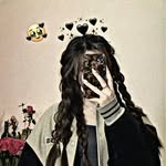 Ruby Doll - @irshbina_ - Instagram