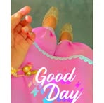 RuBy Doll - Facebook