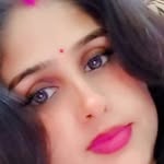 Ruby Doll - @ruby.doll.3785 - Instagram