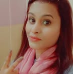 Ruby Doll - Facebook