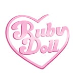 Ruby Doll - @ruby__doll - Instagram