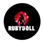 Ruby Doll - Facebook