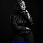 Ruby Doll - Facebook