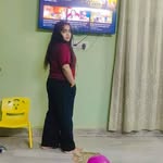 Ruby 💕Doll - @ruby_kashyap31 - Instagram