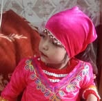 Ruby Doll - Facebook