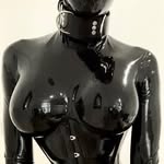 Ruby Doll - @rubber_doll_repost - Instagram
