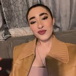 Ruby Doll - Facebook