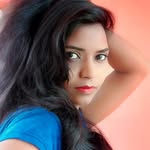 Ruby Doll - @ruby_doll_5_11 - Instagram