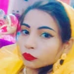 Ruby Doll - @rubydoll30 - Instagram