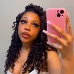Ruby Doll - @ruby_dollface - Instagram