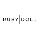 RUBY DOLL | Aussie & Online 🤍 - @rubydollco - Instagram