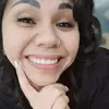 Ruby Doll - @ruby.doll56 - TikTok