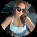 Ruby Gamboa - @rubydoll_28 - Instagram