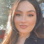 Ruby Orozco - @ruby_doll_ - Instagram