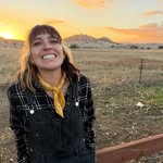 Ruby. - @ruby.doll - Instagram