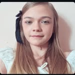 ruby - @ruby.dollviw - Instagram