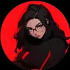 Rubydoll - @rubydoll88 - TikTok
