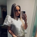 𝐑𝐔𝐁𝐘𝐃𝐎𝐋𝐋 - @rubydoll.xo - Instagram