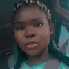 Rubydoll🦋 - @rubyoftiktoq - TikTok