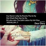 ruby.doll - @ruby.doll12 - Instagram
