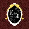 Rubydoll 熊本コンカフェ - @rubydoll_2023 - TikTok