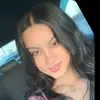 rubydoll - @rubydoll95 - TikTok
