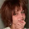 RubyDollll - @rubydolllll - TikTok