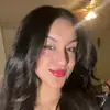 Rudy 💋 - @rubydoll_76 - TikTok