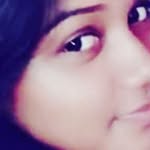 sahana__ - @_ruby__doll_ - Instagram