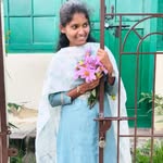 sanju - @ruby_doll_11 - Instagram