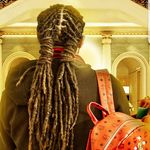 Event planner - @rubydollarz - Instagram