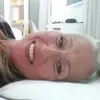 Helena Åkesson - @rubydollar - TikTok