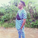 I'd dollar$$$$$$$$ Ruby boy - @i.d.dollar.ruby_boy - Instagram