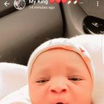 Itz Ruby Dollars - @ruby.dollar654 - Instagram