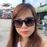 Lưu Ngọc Diệp - @dollar_ruby - Instagram