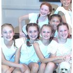 Ruby Dollar - @ruby.dollar - Instagram