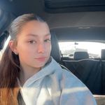 ruby dollar - @rubs.dollar - Instagram