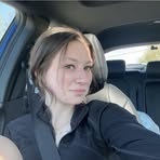 Ruby Dollar - Facebook