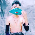Ruby Dollar I Glad - @dkkdkdjdjd83 - Instagram