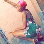 Ruby dollars - @ruby.dollars - Instagram