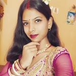 Ruby Kumari - @ruby_million_dollar_smile - Instagram