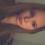 Ruby Taylor - Facebook