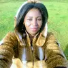 Rubydollar - @ruby_dollar - TikTok