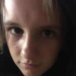 Ruby$spammmm - @rubydollarspammmmmm - Instagram