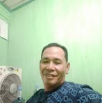Rupiah Dollar - Facebook