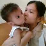 Tan-ruby Dollar Fortuna - @tanrubyfortuna - Instagram