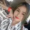 Trinh_ Nguyễn90 - @ruby_dollar90 - TikTok
