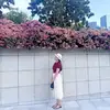 Vuong Thi Bich Lien - @ruby_gold_dollar - TikTok