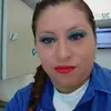 Dianeth - @rubydorantes0 - TikTok