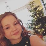 Erin Ruby Doran - @erindoran_06 - Instagram